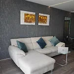 Korzo Suites Paceville