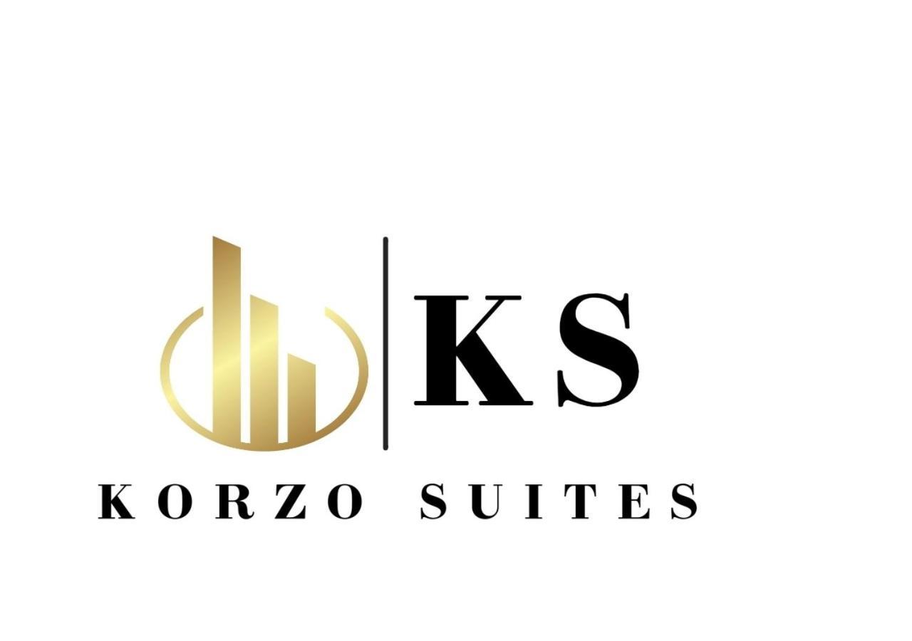 Korzo Paceville