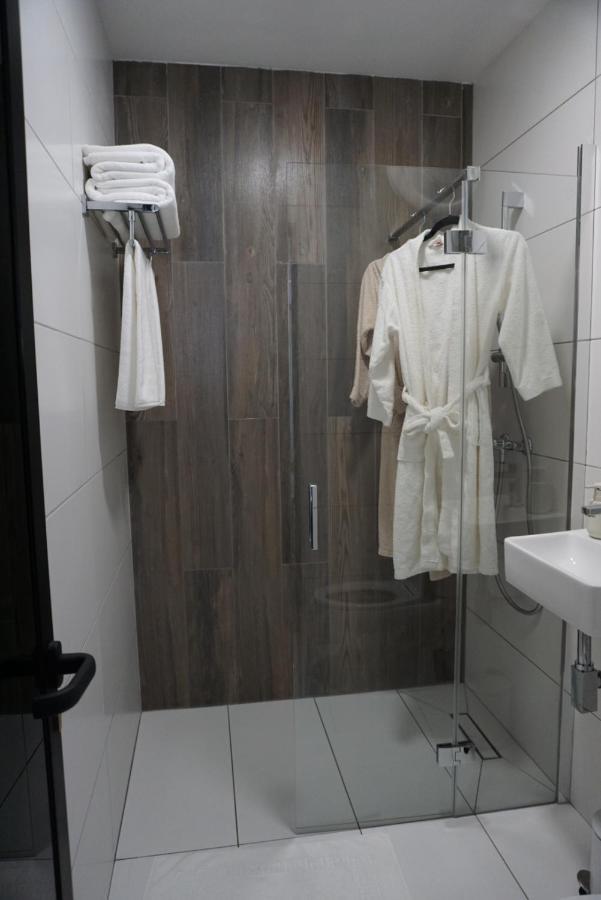 Korzo Paceville Apartment *