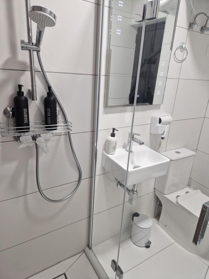 Korzo Paceville Apartment Saint Julian's